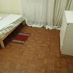 Apartamento Benfica *