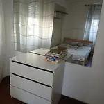 Apartamento Benfica