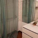 Benfica Apartamento Lisboa