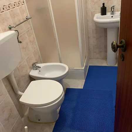 Benfica リスボン