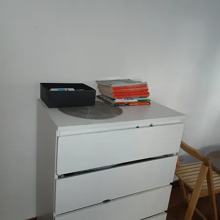 Benfica * リスボン