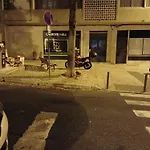 Benfica Lissabon