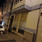 Benfica Lissabon