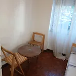 Benfica Apartment Lissabon