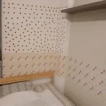 Benfica Apartment *