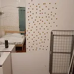 Apartment Benfica *
